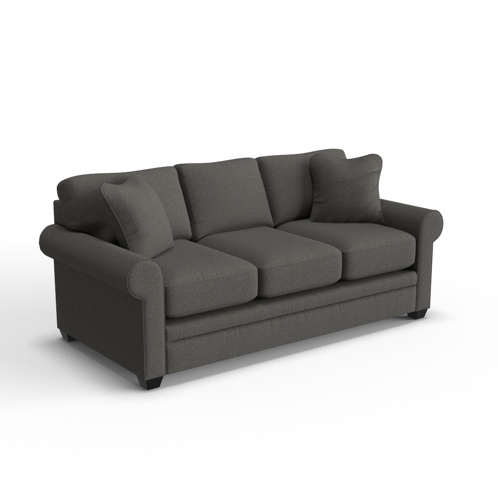 Olson Sofa
